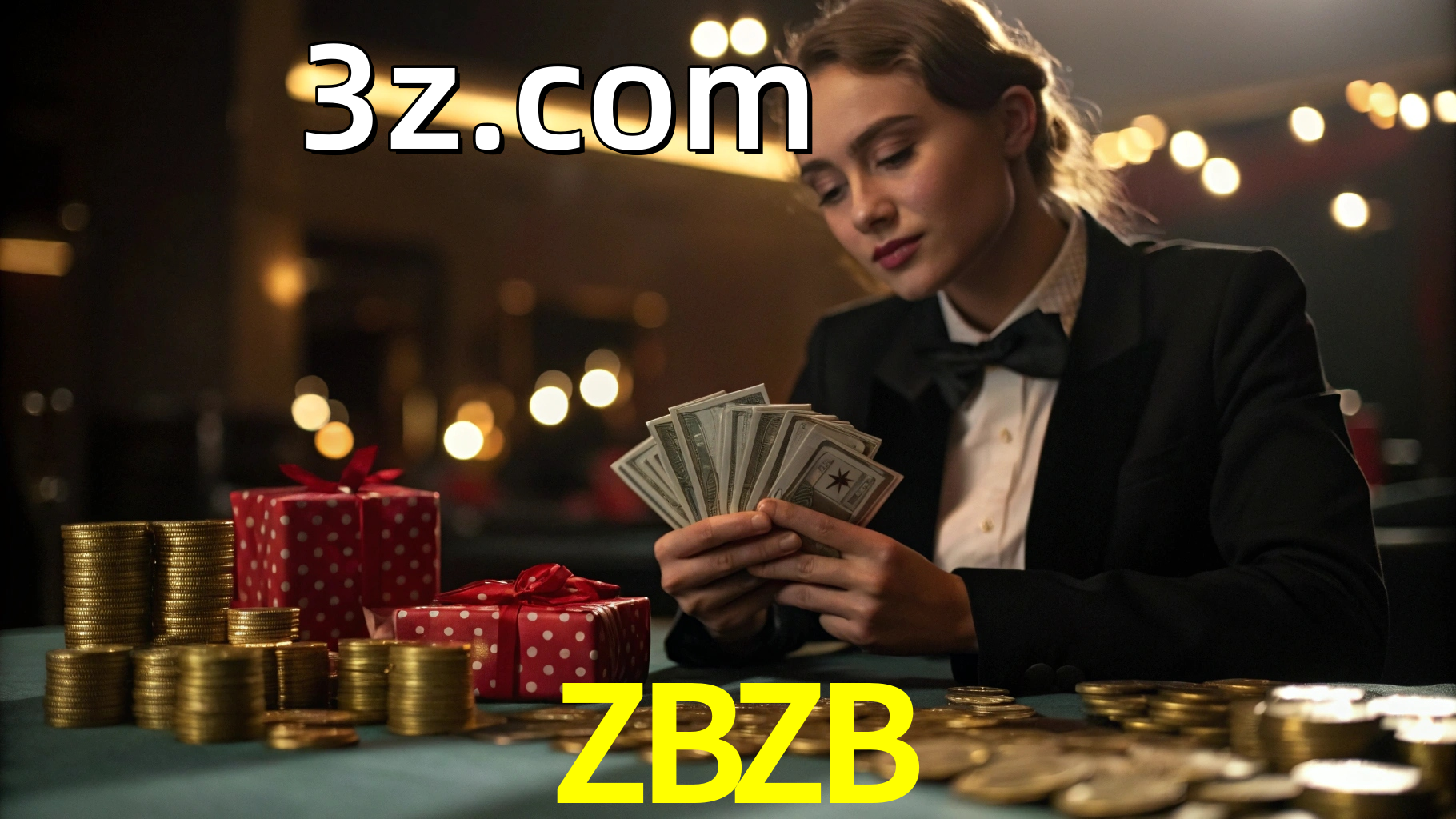 ZBZB